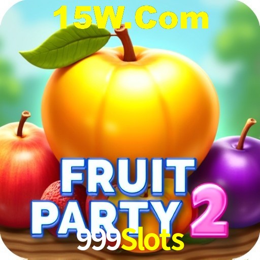 Apostas Esportivas na 999Slots: Um Guia Completo