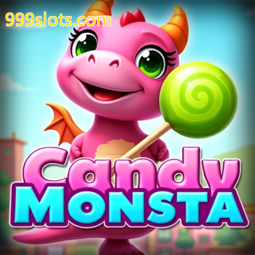 999slots.com  - Download do app de cassino completo