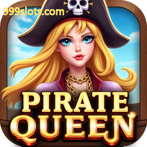 999slots.com  - Baixar aplicativo de cassino no Android e iOS