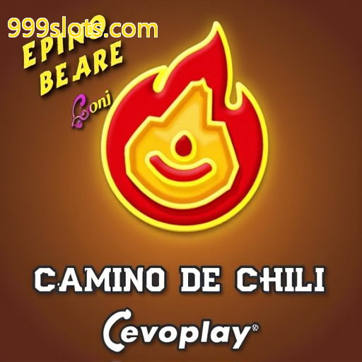 999slots.com : Promoções e bônus de boas-vindas
